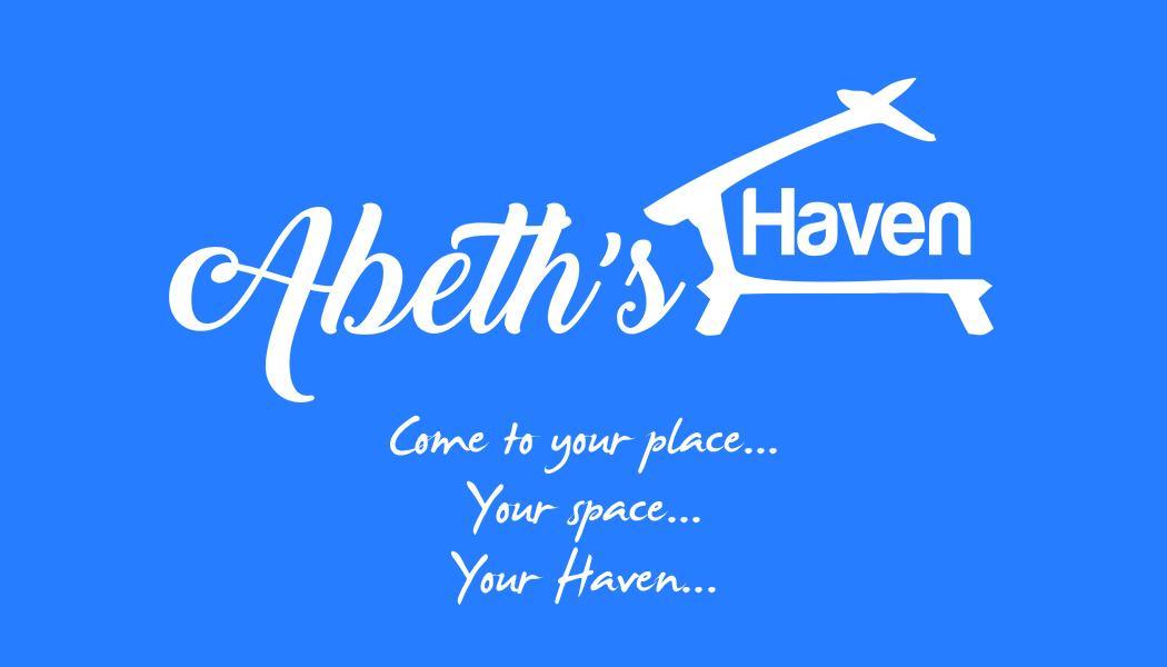 Bed and Breakfast Abeth'S Haven Puerto Princesa Exterior foto